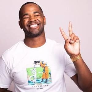 Meet your Posher, Darrell